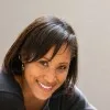 Ornella Bapay