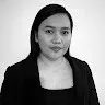 Leah Santuele