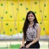 Manali Patel