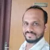 Ubaidulla TP