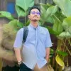 Safiq Kher