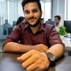 Anmol Kushwaha