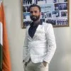 Jitender Yadav