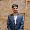 Himanshu Chauhan