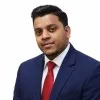 Deepanshu Gosain