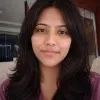 Sumalya Tripathi