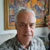 Gilbert Frechette