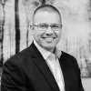 Gerhard Duvenage