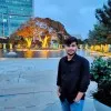 Abhishek Bhat
