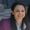 Christina Kamal