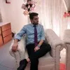 Arif Mazumder