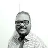 Aldon Cloete