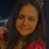 mansi rajpara