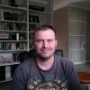 Jaco Louw
