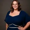 Jessica Oliver
