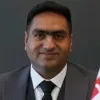 Mohamad Reza Lotfi