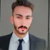 Shahzaib Muhammad Shahzad