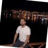 Halil İbrahim
