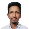 Rahit Akondo