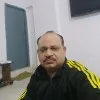 Ramkesh Choube