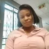 Inocenthia Mushungwa