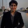Lakshya Somani