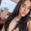 Yessenia Jaramillo
