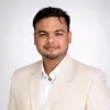 Ahmed Khan