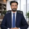 Muhammad Tahir Iqbal