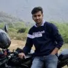 Udit Goyal