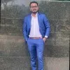 Deepak Mulley