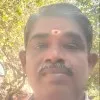 Lakshmanakumars Subramonian