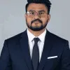 Ajay Soni