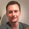 Joshua Parrish