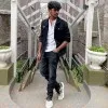 Hiran Murugesan
