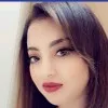 Roqiya Gh