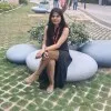 Sonali yadav