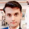 Muhammad Hasnat Anjum