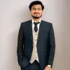 Mian Faizan Azam