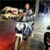 Tushar Pawar