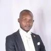 BARAKA SAABAN