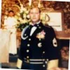 Ronald Duane Beasley