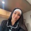 Cristina Echibarria Lopez