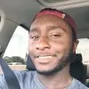 JMarkus Ferrell