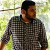 Muhammad Saad