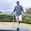 venkatesh ch