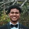Jason Depina