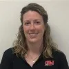 Amy Brown