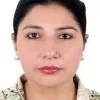 Jaya Gandhi
