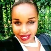 Lilian Kariuki